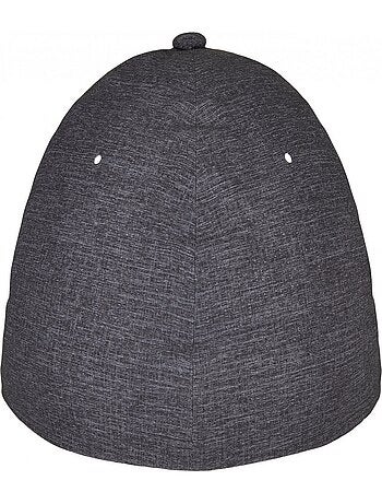 Flexfit - Casquette de baseball DELTA CARBON