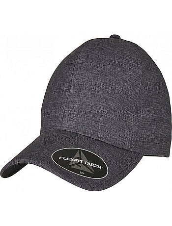 Flexfit - Casquette de baseball DELTA CARBON