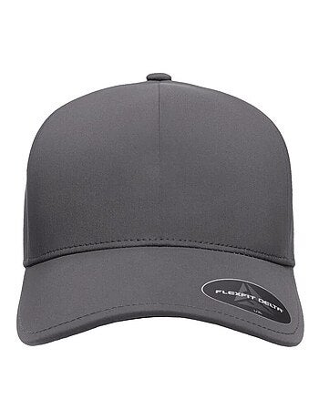 Flexfit - Casquette de baseball DELTA
