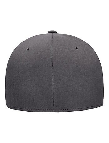 Flexfit - Casquette de baseball DELTA