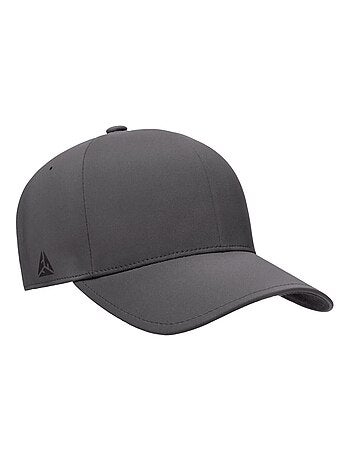 Flexfit - Casquette de baseball DELTA