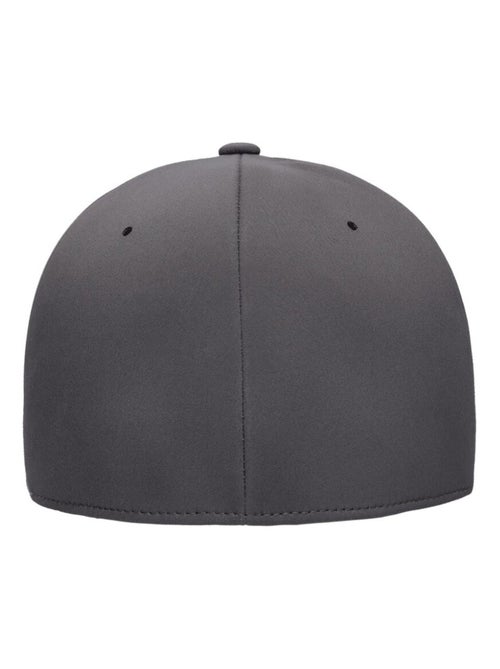 Flexfit - Casquette de baseball DELTA - Kiabi