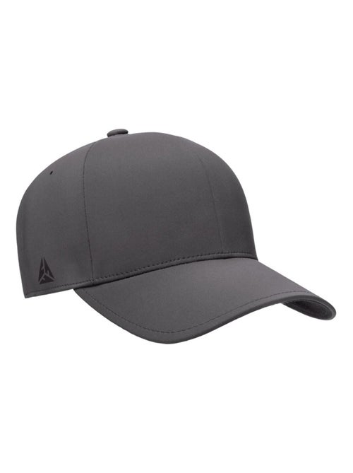 Flexfit - Casquette de baseball DELTA - Kiabi