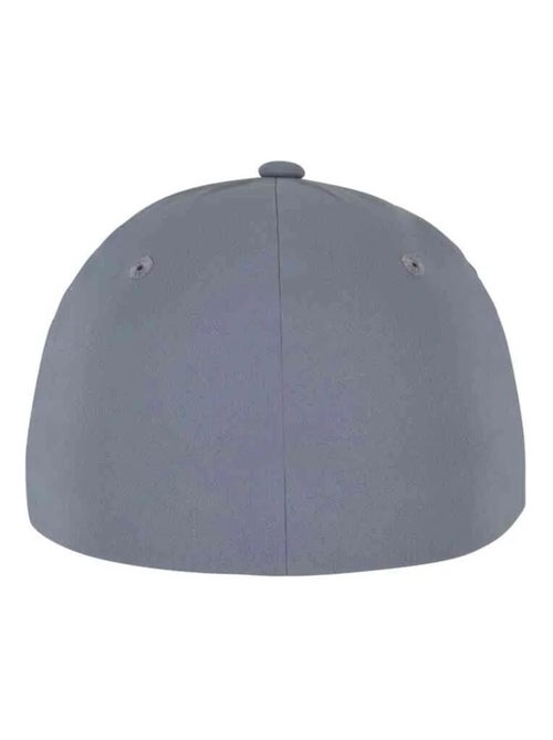 Flexfit - Casquette de baseball DELTA - Kiabi
