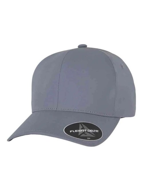 Flexfit - Casquette de baseball DELTA - Kiabi