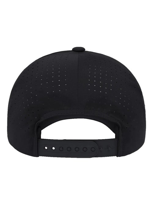 Flexfit - Casquette de baseball DELTA - Kiabi Flexfit - Casquette de baseball DELTA - Kiabi
