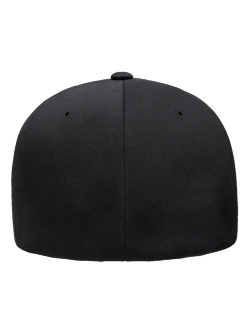 Flexfit - Casquette de baseball DELTA - Kiabi Flexfit - Casquette de baseball DELTA - Kiabi
