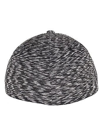 Flexfit - Casquette de baseball DELTA