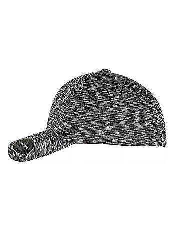 Flexfit - Casquette de baseball DELTA