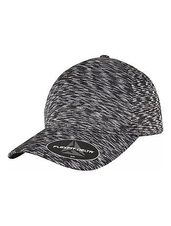 Flexfit - Casquette de baseball DELTA