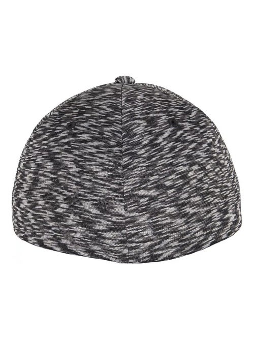 Flexfit - Casquette de baseball DELTA - Kiabi