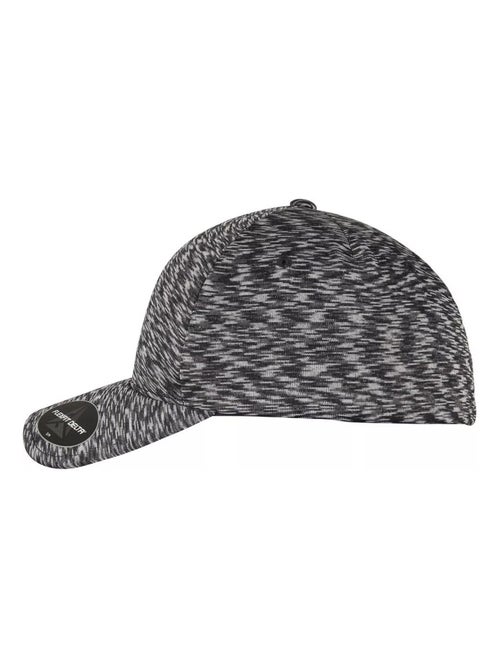 Flexfit - Casquette de baseball DELTA - Kiabi