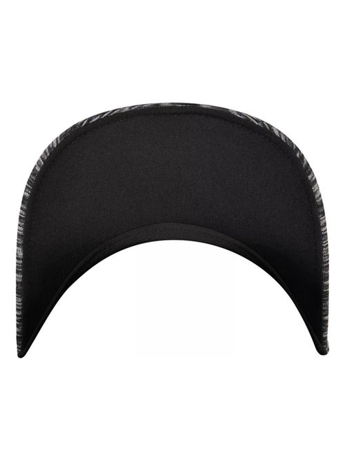 Flexfit - Casquette de baseball DELTA - Kiabi