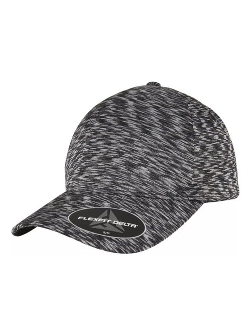 Flexfit - Casquette de baseball DELTA - Kiabi