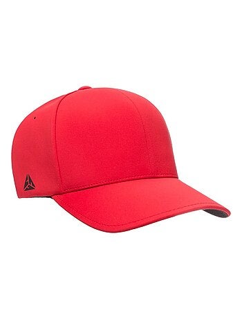 Flexfit - Casquette de baseball DELTA
