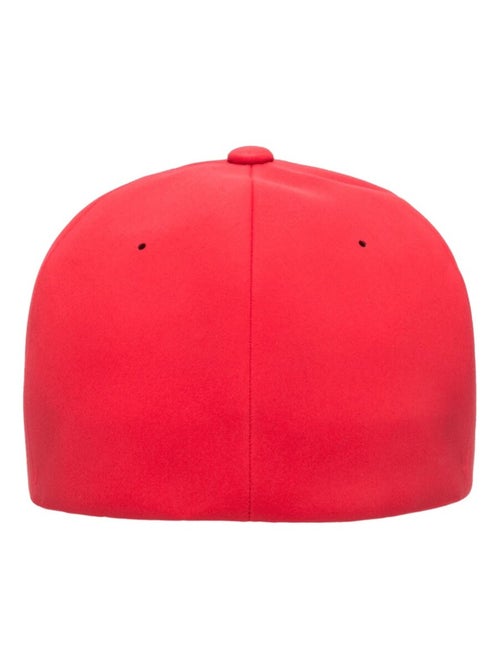Flexfit - Casquette de baseball DELTA - Kiabi
