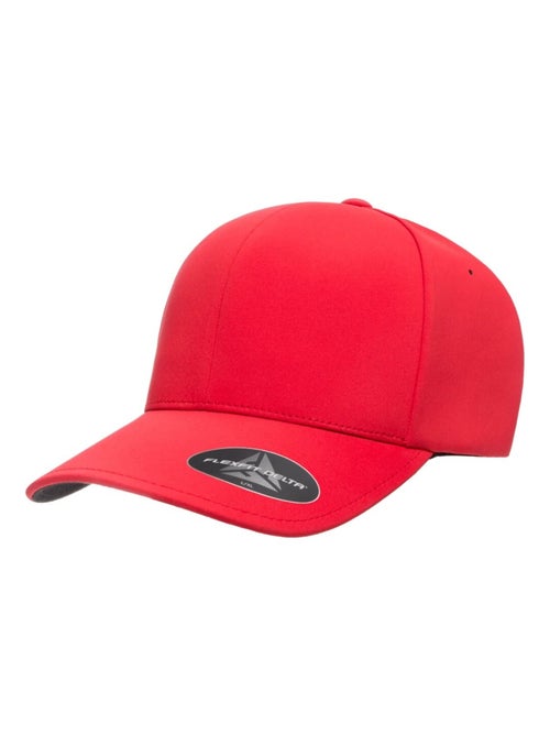 Flexfit - Casquette de baseball DELTA - Kiabi