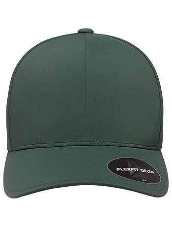 Flexfit - Casquette de baseball DELTA