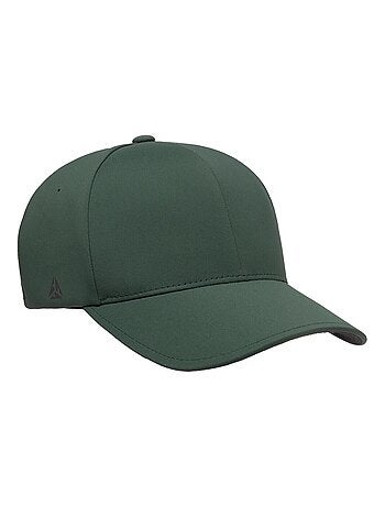 Flexfit - Casquette de baseball DELTA