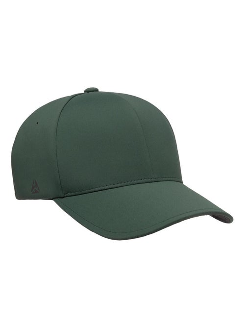 Flexfit - Casquette de baseball DELTA - Kiabi