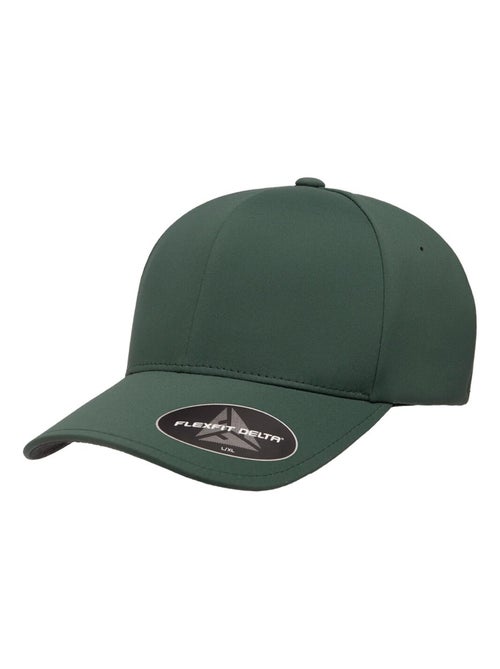 Flexfit - Casquette de baseball DELTA - Kiabi