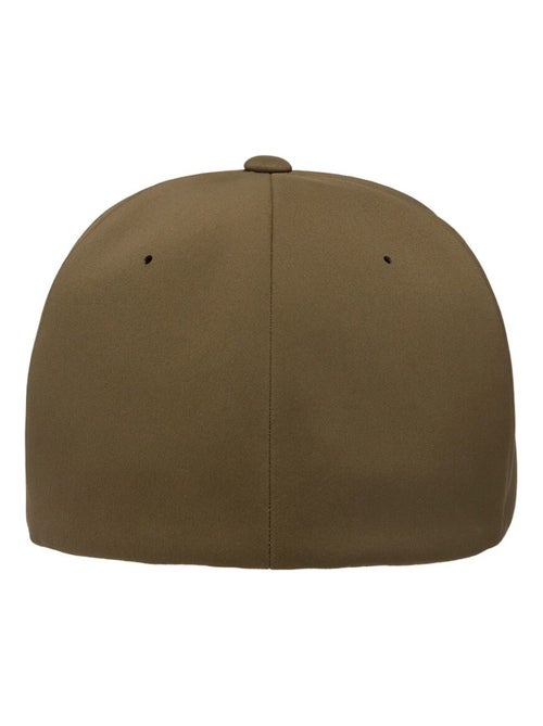 Flexfit - Casquette de baseball DELTA - Kiabi