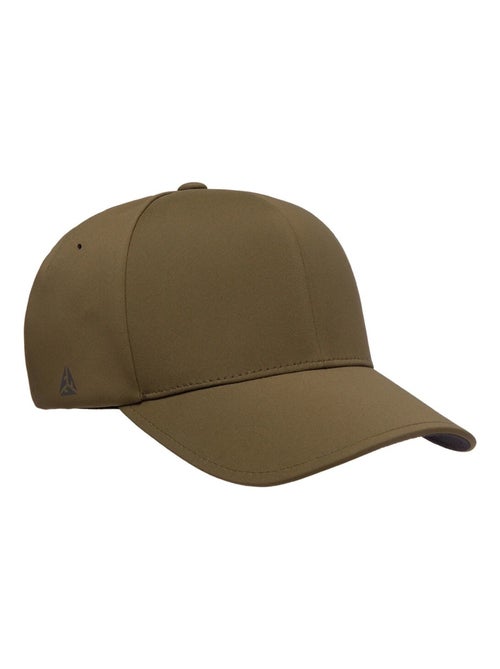 Flexfit - Casquette de baseball DELTA - Kiabi
