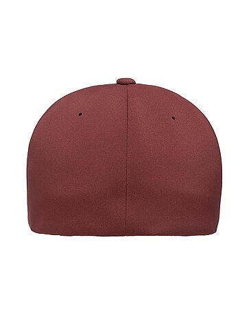 Flexfit - Casquette de baseball DELTA