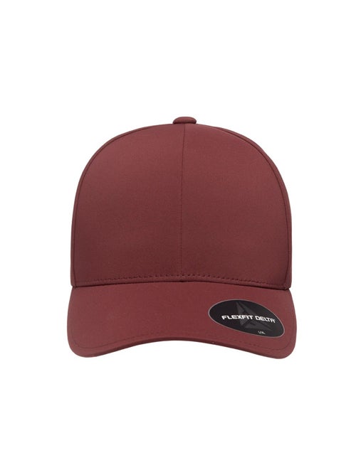 Flexfit - Casquette de baseball DELTA - Kiabi
