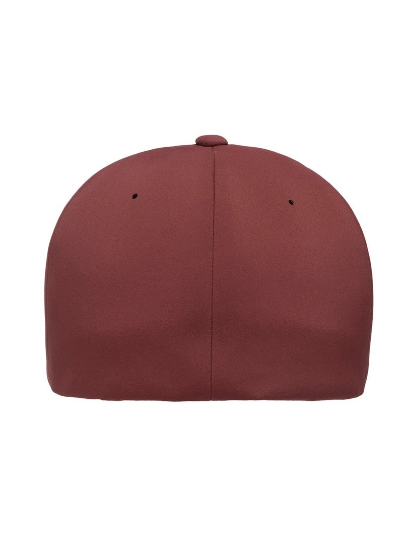 Flexfit - Casquette de baseball DELTA Violet clair - Kiabi