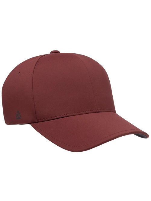 Flexfit - Casquette de baseball DELTA - Kiabi