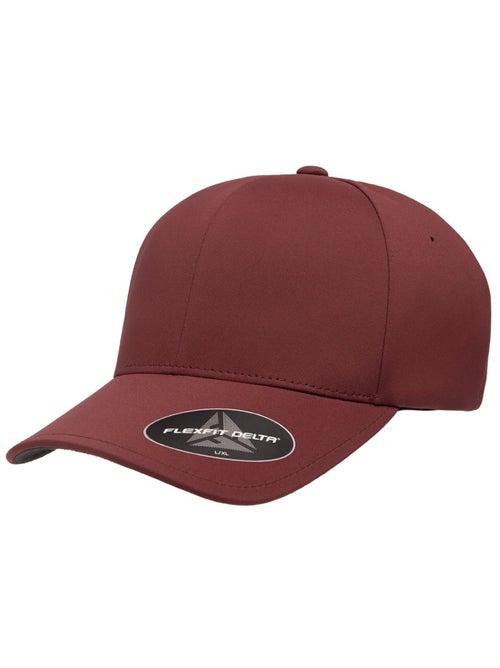 Flexfit - Casquette de baseball DELTA - Kiabi