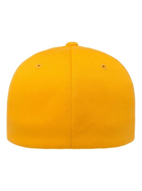 Flexfit - Casquette de baseball - Kiabi