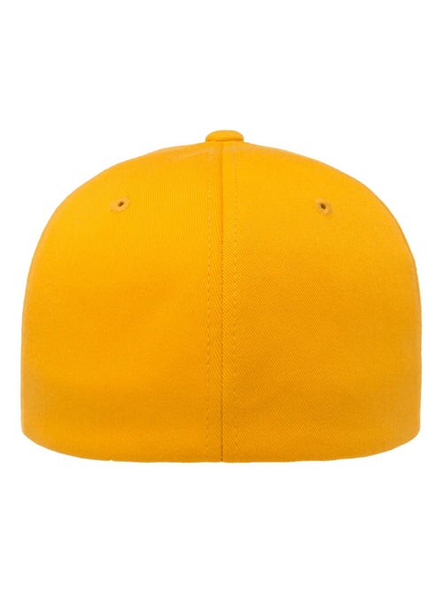 Flexfit - Casquette de baseball - Kiabi