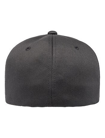Flexfit - Casquette de baseball