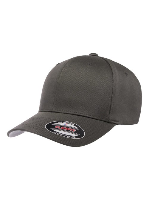 Flexfit - Casquette de baseball - Kiabi
