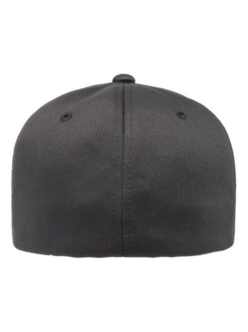 Flexfit - Casquette de baseball - Kiabi