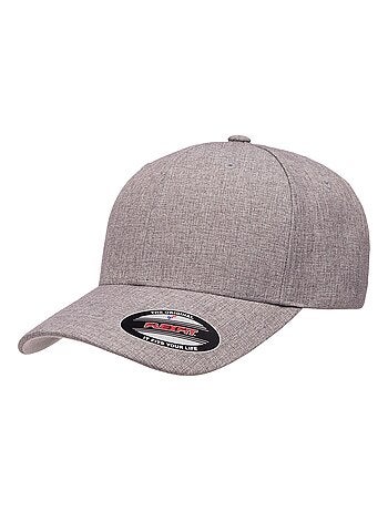 Flexfit - Casquette de baseball