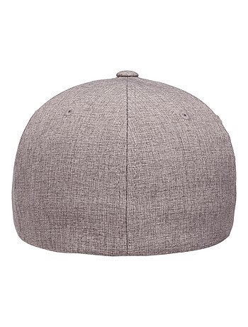 Flexfit - Casquette de baseball