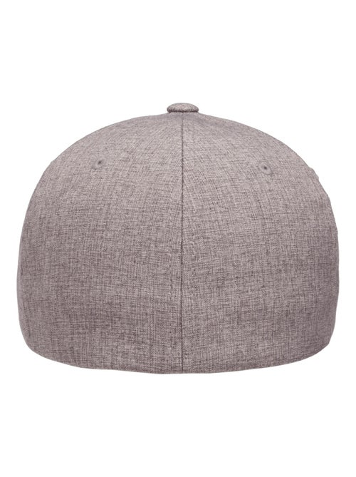Flexfit - Casquette de baseball - Kiabi