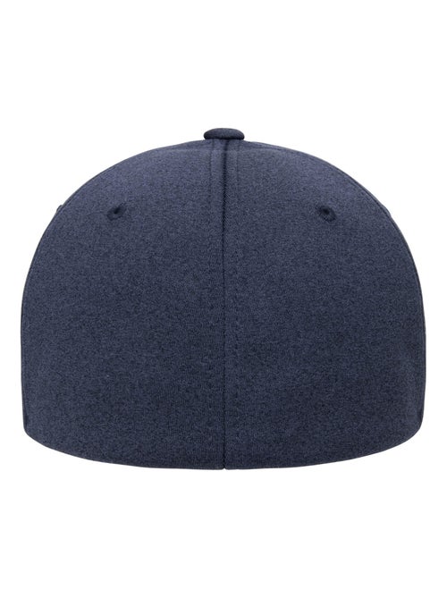 Flexfit - Casquette de baseball - Kiabi
