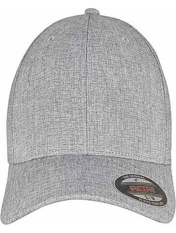 Flexfit - Casquette de baseball