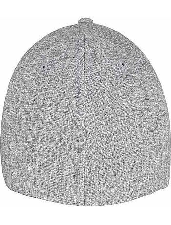 Flexfit - Casquette de baseball