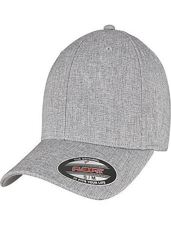 Flexfit - Casquette de baseball