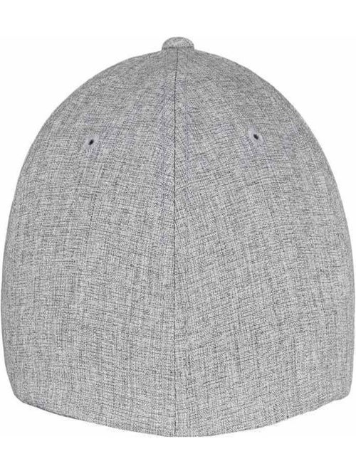 Flexfit - Casquette de baseball - Kiabi