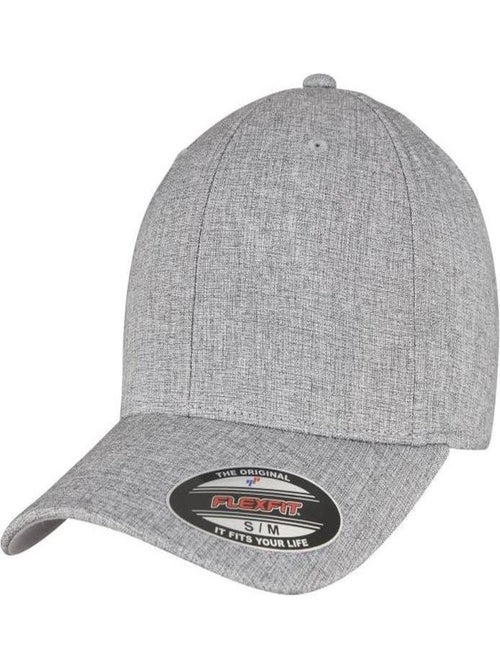 Flexfit - Casquette de baseball - Kiabi