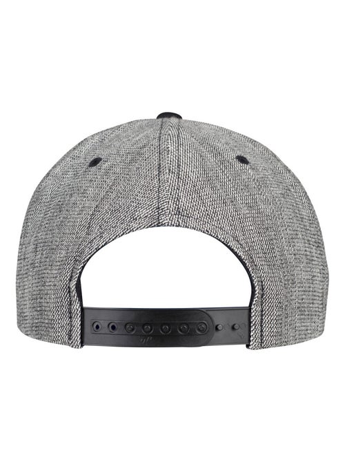 Flexfit - Casquette de baseball - Kiabi