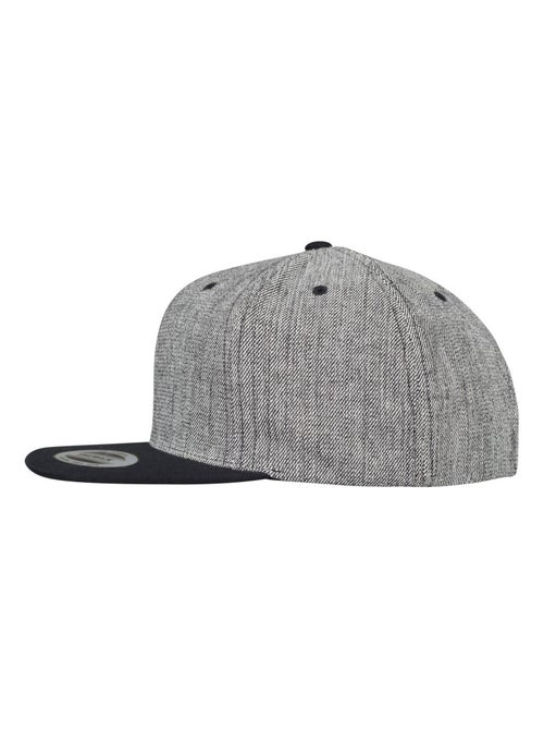 Flexfit - Casquette de baseball - Kiabi