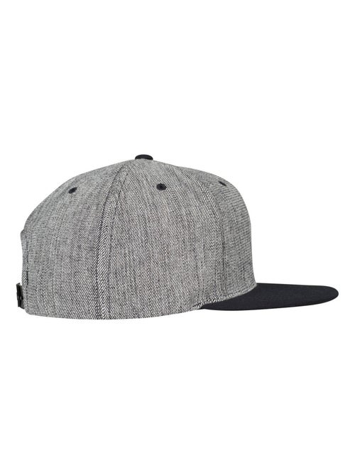 Flexfit - Casquette de baseball - Kiabi
