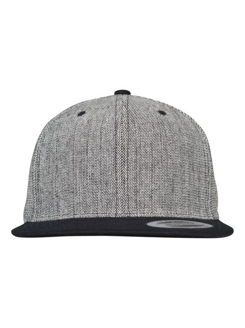 Flexfit - Casquette de baseball - Kiabi